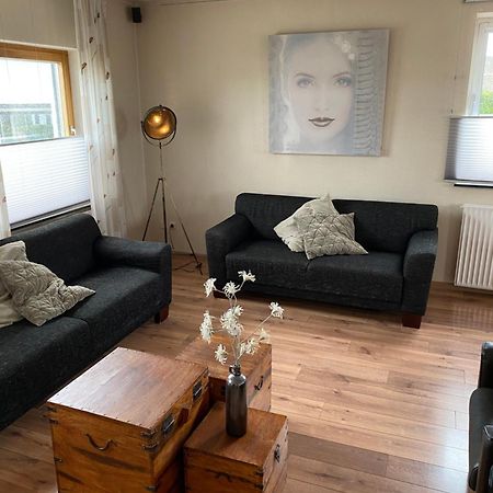 Appartement-Woning Bellevue Simpelveld Exterior foto